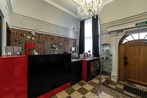 Hotel Artus