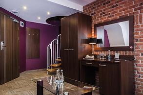 Hotel Artus