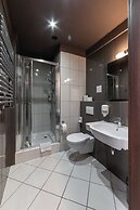 Hotel Artus