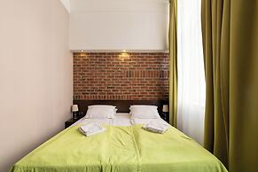 Hotel Artus