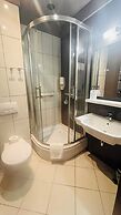 Hotel Artus