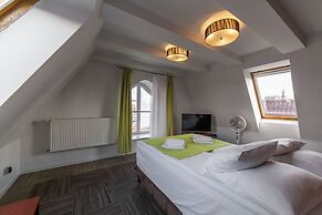 Hotel Artus