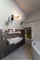 Hotel Artus