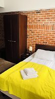 Hotel Artus