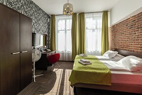 Hotel Artus