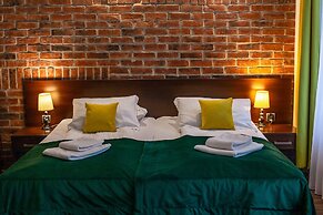 Hotel Artus