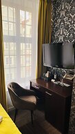 Hotel Artus