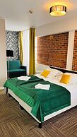 Hotel Artus