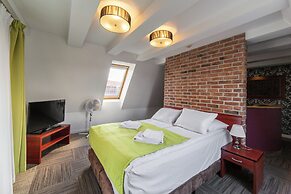 Hotel Artus