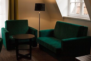 Hotel Artus