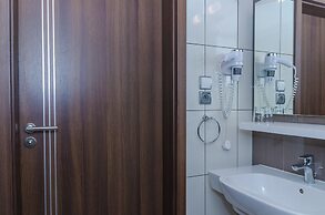 Hotel Artus