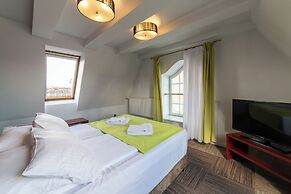 Hotel Artus