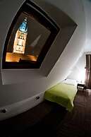 Hotel Artus