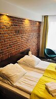Hotel Artus