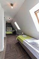 Hotel Artus