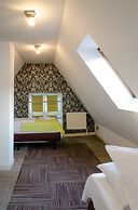 Hotel Artus