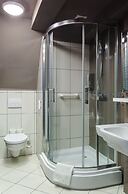 Hotel Artus