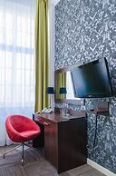 Hotel Artus