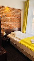 Hotel Artus