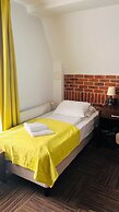 Hotel Artus