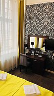 Hotel Artus