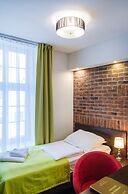 Hotel Artus