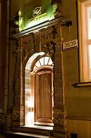 Hotel Artus