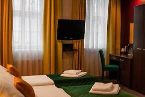 Hotel Artus