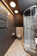 Hotel Artus