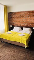 Hotel Artus