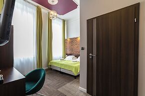 Hotel Artus