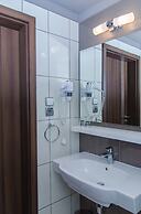Hotel Artus