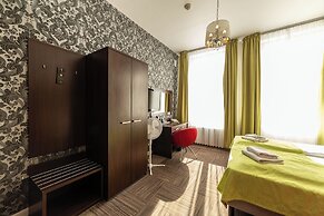 Hotel Artus