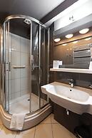 Hotel Artus