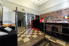 Hotel Artus