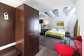 Hotel Artus