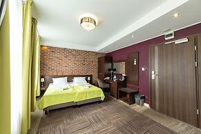 Hotel Artus