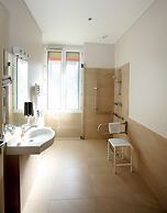 Hôtel Sunny