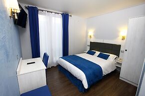 Hôtel Sunny