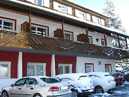 Villa Emilia