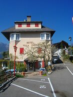 Villa Emilia