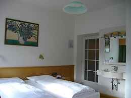 Villa Emilia