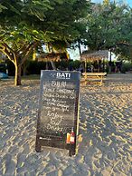 Volivoli Beach