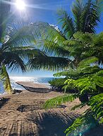 Volivoli Beach