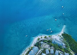 Volivoli Beach