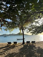 Volivoli Beach