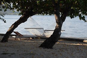 Volivoli Beach