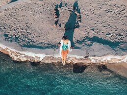 Volivoli Beach