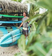 Volivoli Beach