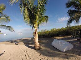 Volivoli Beach